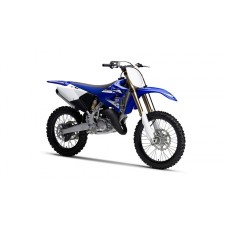 YZ125